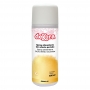 Spray Efecto Perlado Oro 400 ml - Dekora