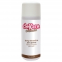 Spray para Glasear 300 ml