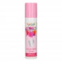 Spray Plata Perlada 100 ml