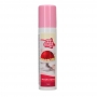 Spray Rojo Brillante 100 ml