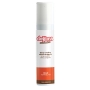 Spray Rojo Efecto Aerógrafo 100 ml