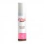 Spray Rosa Efecto Aerógrafo 100 ml