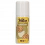 Spray Wilton color Oro