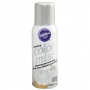 Spray Wilton color Perlado