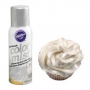 Spray Wilton color Plata