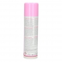 Spray Desmoldante Funcakes 200 ml