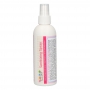 Spray Hidroalcohólico Higienizante 190 ml