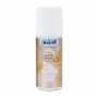 Spray Lustre Oro Rosado 100 ml