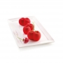 Spray Efecto Terciopelo Rojo 150 ml