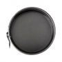 Molde Springform 15 x 7,5 cm Wilton