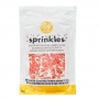 Sprinkles Bastones de Caramelo 50 gr