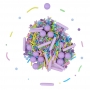 Sprinkles Carnival Mix 60 gr