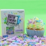Sprinkles Carnival Mix 60 gr