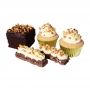 Sprinkles Christmas Mix 160 gr