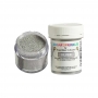 Sprinkles de Azúcar Plata 40 gr - Sugarflair