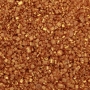 Azúcar Brillante Oro 112 gr