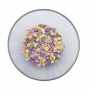 Sprinkles pascua 60 gr