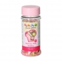 Sprinkles Medley Glamour Pink 65 gr