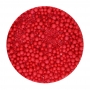 Sprinkles Medley Rojo 70 gr - Funcakes