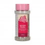 Sprinkles Medley Plata 65 gr