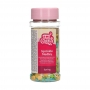 Sprinkles Medley Spring 50 gr