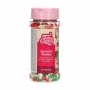 Sprinkles Navideños 60 gr