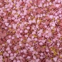 Sprinkles San Valentín 90 gr