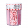 Sprinkles San Valentín 6 en 1 -  19