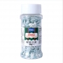 Sprinkles Copos de Nieve Mix 60 gr - PME