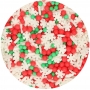 Sprinkles Navideños 60 gr