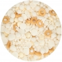 Sprinkles Medley Nupcial 60 gr