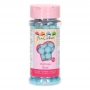 Sprinkles Mimosa Azul 45 gr