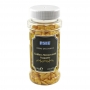 Sprinkles Pepitas de Oro 60 gr