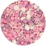 Sprinkles Medley Princesas 180 gr - FunCakes