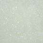 Purpurina decorativa Glacier Green