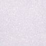 Purpurina decorativa Glacier Violet