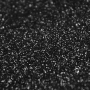 Purpurina Decorativa Jewel Gunmetal