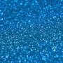 Purpurina Decorativa Jewel Royal blue