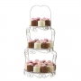 Stand para Tartas Graceful