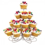 Stand para cupcakes Mediano Wilton