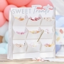 Stand para Chuches Sweet Treats 47 cm