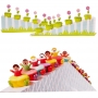 Stand para Cupcakes Escalera