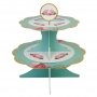 Stand para Cupcakes Eternal Rose