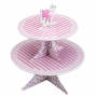 Stand para Cupcakes Frills & Spills