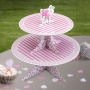 Stand para Cupcakes Frills & Spills