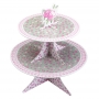 Stand para Cupcakes Frills & Spills