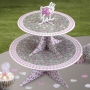 Stand para Cupcakes Frills & Spills