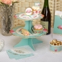 Stand para Cupcakes Eternal Rose