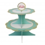 Stand para Cupcakes Eternal Rose