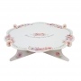 Stand para Tarta Time for Tea